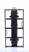 室內(nèi)外500X1000