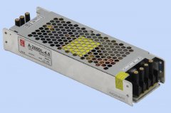 A-200DL系列窄條超薄顯示屏電源