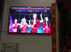 市政工程解決方案