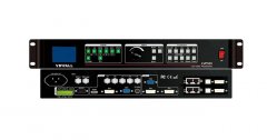 LVP505 LED高清視頻處理器