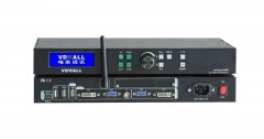 LedSync850M 高清LED視頻處理器