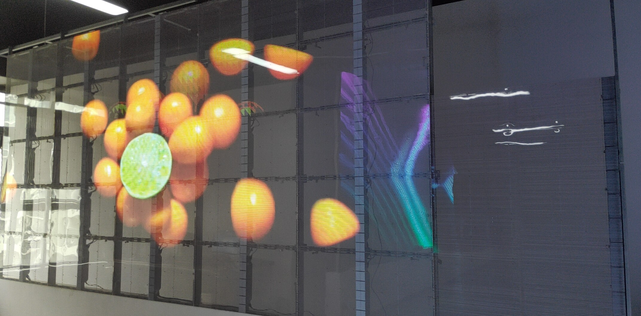 P3.91-7.82