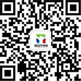 深圳市雨藝光電有限公司